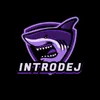 Introdejuegos