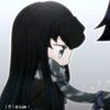 heartforyui