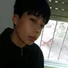 ffeli_00