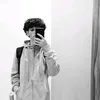rodriguezxs3