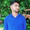 malik_naveed_06