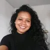 sebastianamorais13