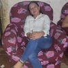 mariamons6