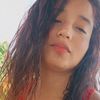 isabel..m.j.b.j