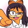 drizzle_master