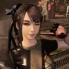 ae.zynae