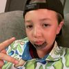jillian_upchurch00