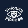 VisionaryFitnessTT