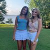elenasmainnn