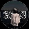 dawah.blend