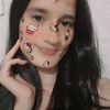 melissafigueredo228