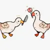 goose_dwarf2