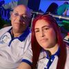 felipefermin45
