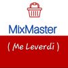 MixMaster (Me Leverdi)