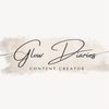 glowdiaries_
