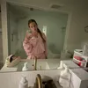 sophia.byyc