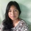 aliciatoapanta46
