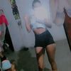 luisana.jimnez6