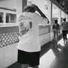 nino_e.l