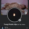 phuochau113