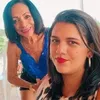 bruninha.leitte
