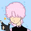 kai_san_roblox