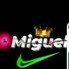 miguel_xs_021