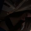 mvkaylaann