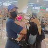 bbyszz.9ara