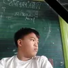 jason.b..apolinar