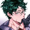villainmidoriya15