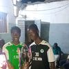 momo.balde10