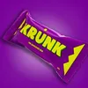 krunkbar