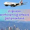 ko.ko96414