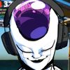 my_name_nick12