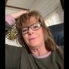 sherrywildercrew