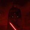 deathtrooper661