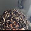 matteomayassi