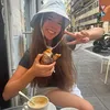 maxinehersch777