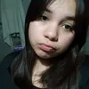 luanaa.fernandezz