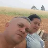 11telino