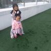 almahyrahusna011