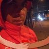 robertoalvares74