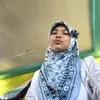 jhr_mmntl28