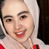 El shanum_Arsyila