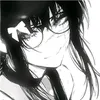 lolih.6748