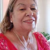 maria.de.jesus.fi3