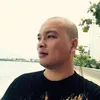 chungl625