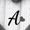 al094486