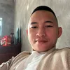 l.minh.chung.1992
